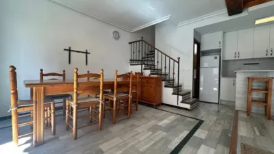 Casa – Torrevieja - Vista 4