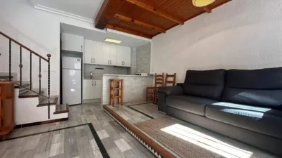 Casa – Torrevieja - Vista 5