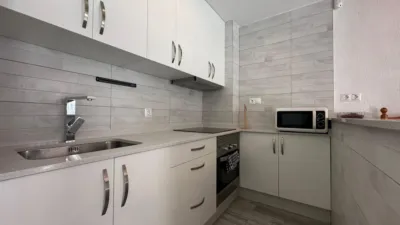 Casa – Torrevieja - Más