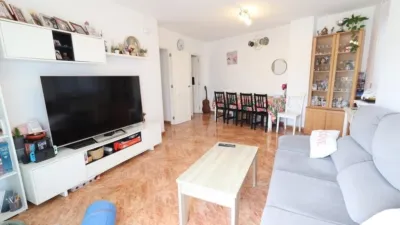 Piso – Torrevieja, Urbanización Calas Blancas, Urbanització Les Atzavares - Vista 3