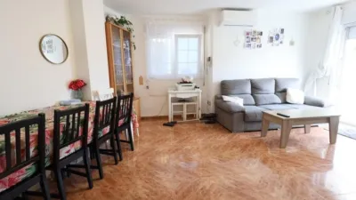 Piso – Torrevieja, Urbanización Calas Blancas, Urbanització Les Atzavares - Vista 4