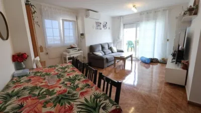 Piso – Torrevieja, Urbanización Calas Blancas, Urbanització Les Atzavares - Vista 5
