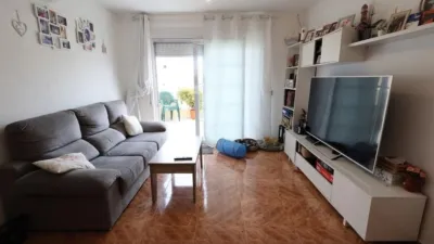 Piso – Torrevieja, Urbanización Calas Blancas, Urbanització Les Atzavares - Más