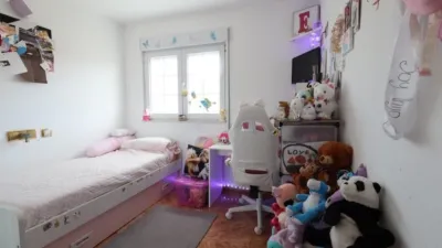 Top Floor Apartment in the Centre photo 9