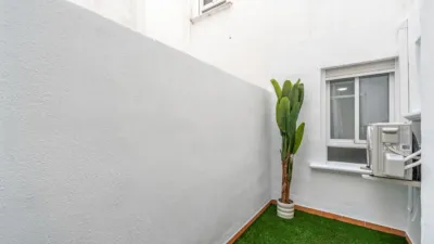 Apartment in La Zenia photo 24
