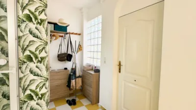 Casa – Torrevieja - Vista 2