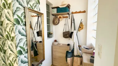 Casa – Torrevieja - Vista 3