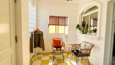 Casa – Torrevieja - Més