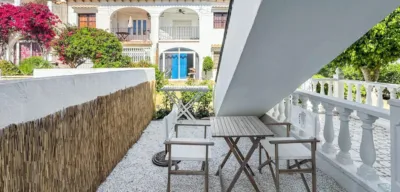 Casa – Torrevieja - Vista 4