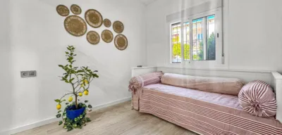 Casa – Torrevieja - Vista 5