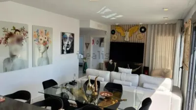 Pis – Orihuela, Urbanización San José IV R2, Urbanización La Zenia II - Vista 3