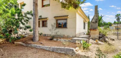 Casa – Torrevieja - Vista 3