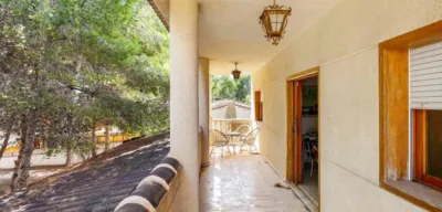 Casa – Torrevieja - Vista 4