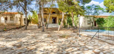Casa – Torrevieja - Vista 5