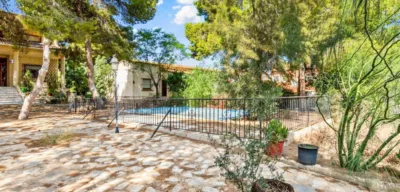 Casa – Torrevieja - Más