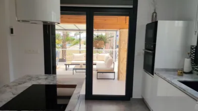 Rustic finca in Pueblo 8 photo 19
