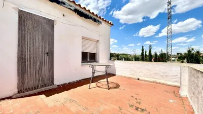 Rustic finca in Pueblo 8 photo 36