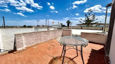 Rustic finca in Pueblo 8 photo 37