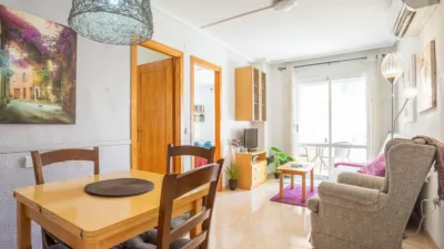 Piso – Torrevieja, Europa - Vista 2