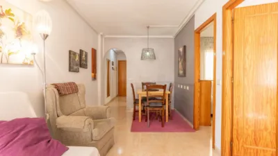 Piso – Torrevieja, Europa - Vista 5
