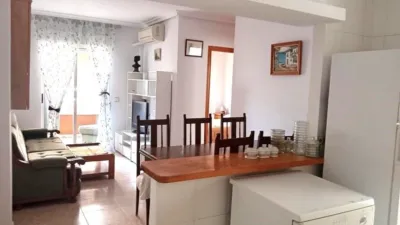 Pis – Torrevieja - Vista 4