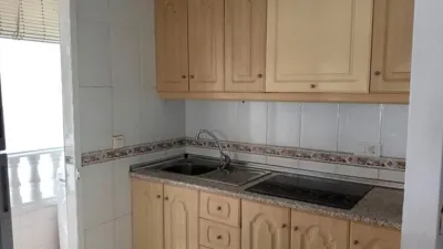 Pis – Torrevieja - Més