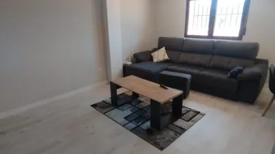 Casa - Vista 2