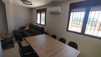 Casa - Vista 3
