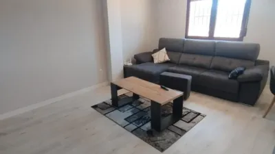 Casa - Vista 4