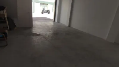 Casa - Vista 5