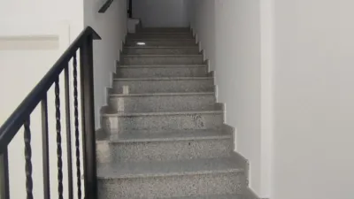 Casa - Més