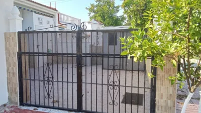 Casa – Torrevieja - Vista 2