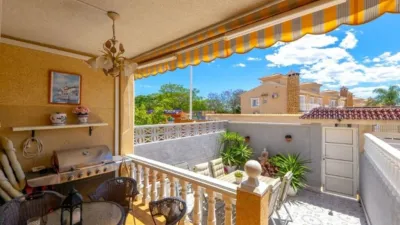 Casa – Torrevieja - Vista 2