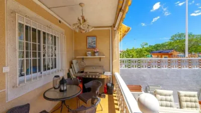 Casa – Torrevieja - Vista 5