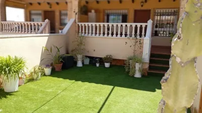 House in El Eden - Los Estaños photo 4