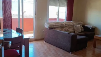 Piso – Los Montesinos - Vista 2