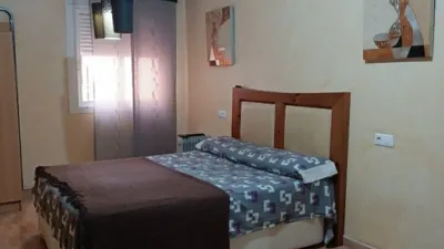 Piso – Los Montesinos - Vista 3