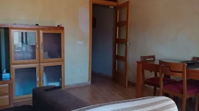 Piso – Los Montesinos - Vista 5