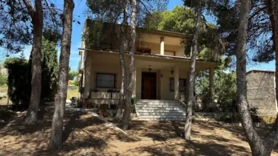 Casa – Torrevieja - Vista 2