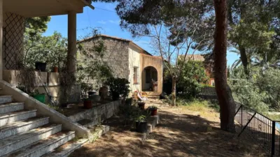 Casa – Torrevieja - Més