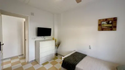 Chalet in Parque Las Naciones photo 35