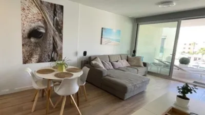 Piso – Orihuela, Villa Martín - Vista 2