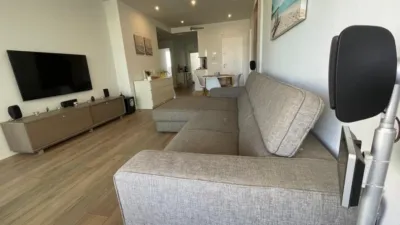 Piso – Orihuela, Villa Martín - Vista 3