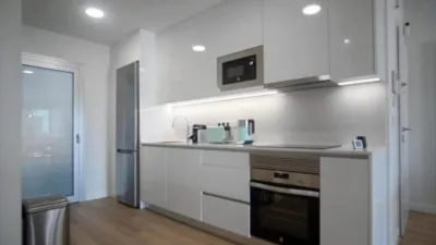 Piso – Orihuela, Villa Martín - Vista 4