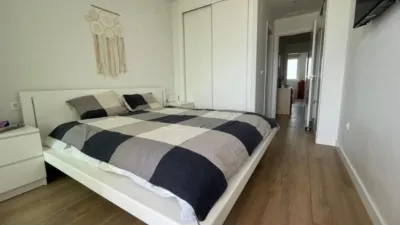 Piso – Orihuela, Villa Martín - Más