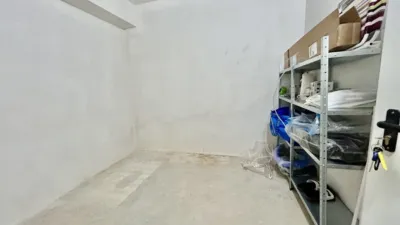 Apartamento en Zona Pueblo photo 39