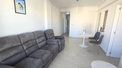 Pis – Torrevieja - Vista 4