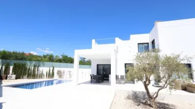 Casa – Rojales, Ciudad Quesada - Vista 2