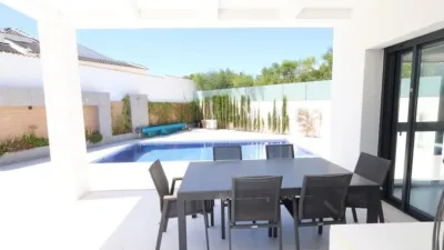 Casa – Rojales, Ciudad Quesada - Vista 3
