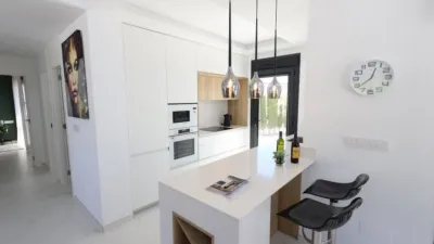 Casa – Rojales, Ciudad Quesada - Vista 5